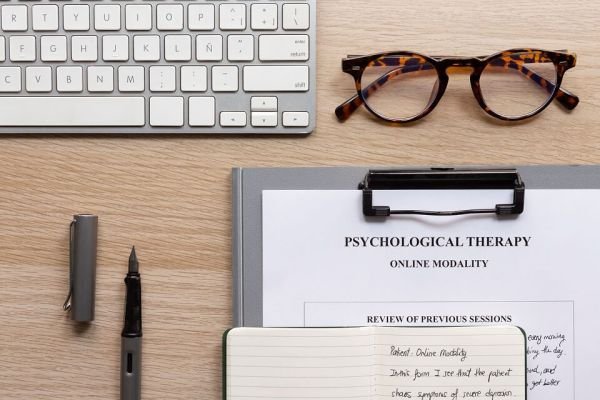 Terapia dla młodzieży