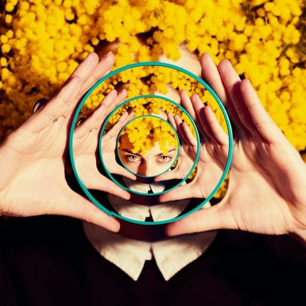 Psychoterapia Uzależnień