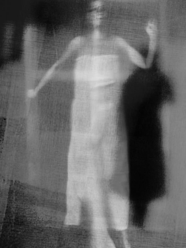 Terapia dla współuzależnionych