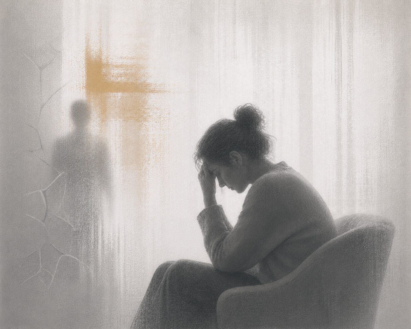 Psychoterapia w leczeniu zaburzeń snu – Zielona Góra