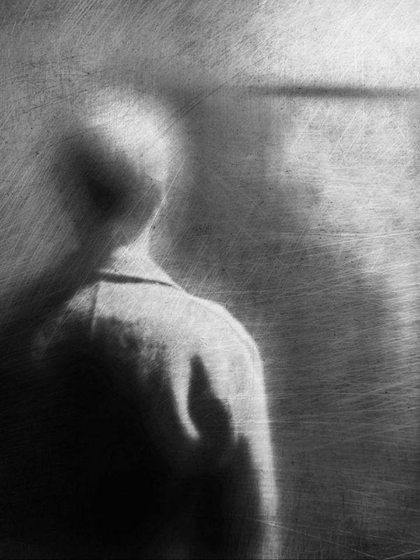 Terapia dla młodzieży