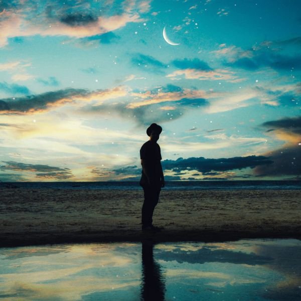 Psychoterapia Zaburzeń