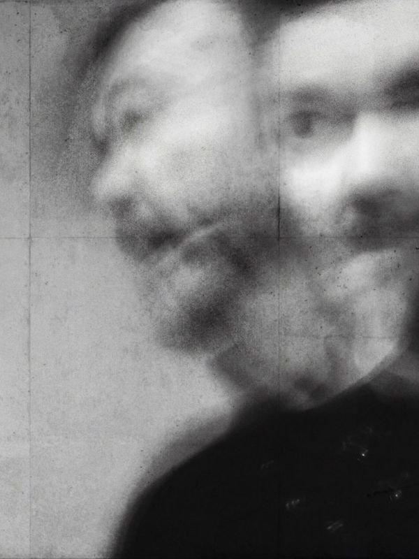 Terapia dla młodzieży