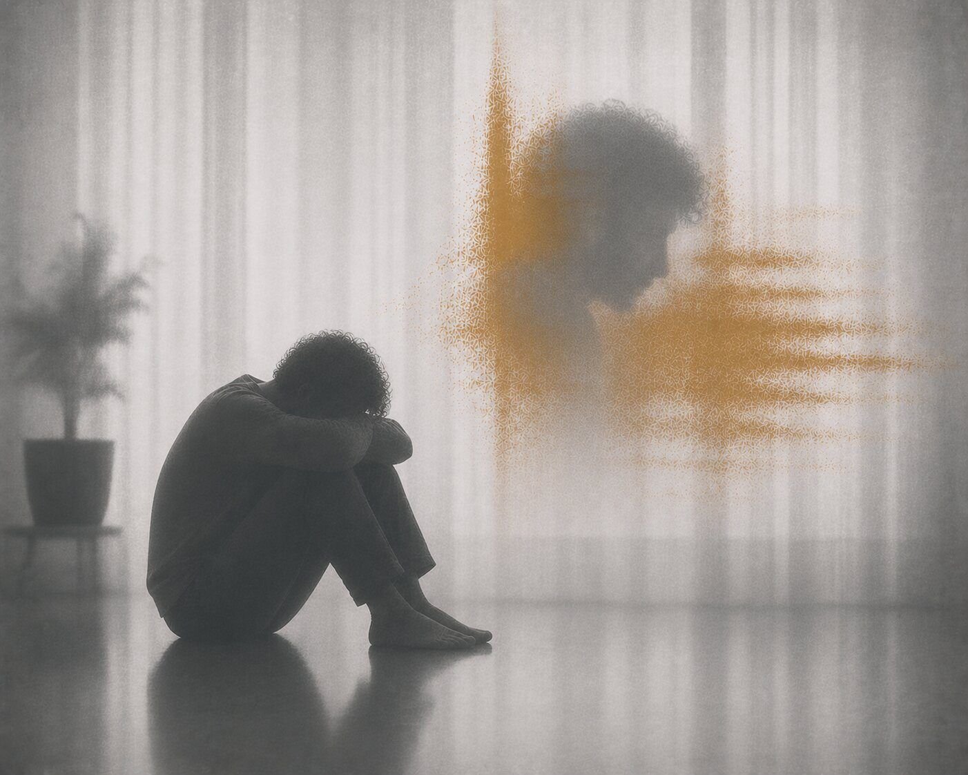 Psychoterapia w leczeniu zaburzeń snu – Zielona Góra