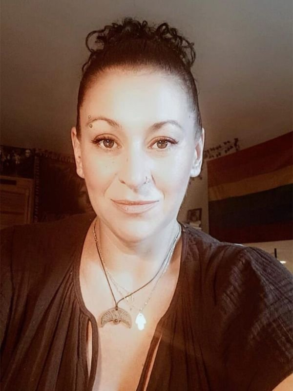 Terapia dla młodzieży