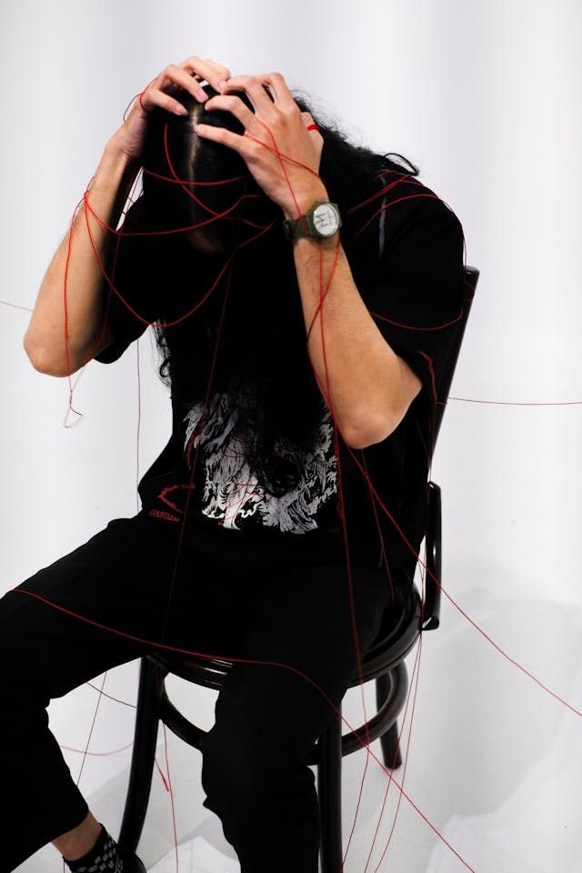 lecznenie-traum-z-dziecinstwa