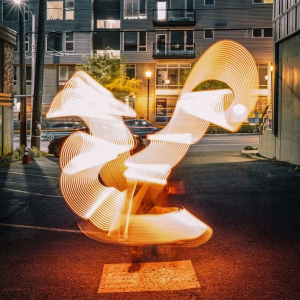 Psychoterapia Współuzależnienia