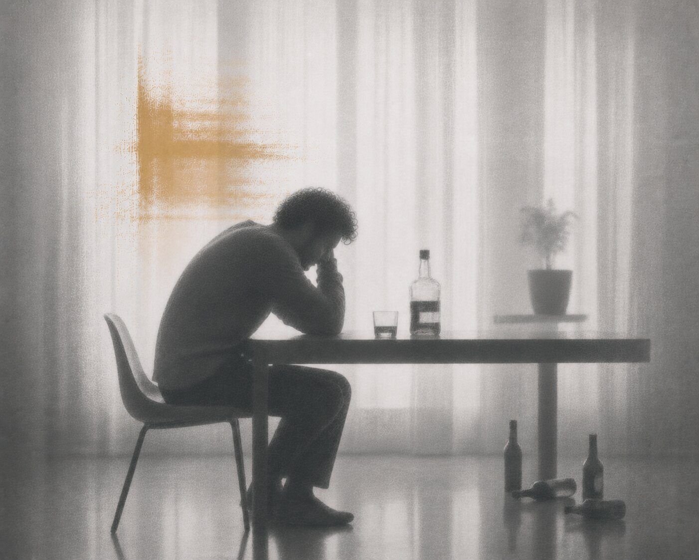 Psychoterapia w leczeniu zaburzeń snu – Zielona Góra