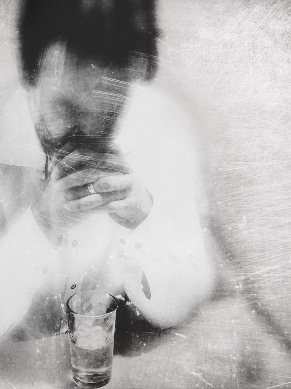 Terapia dla młodzieży