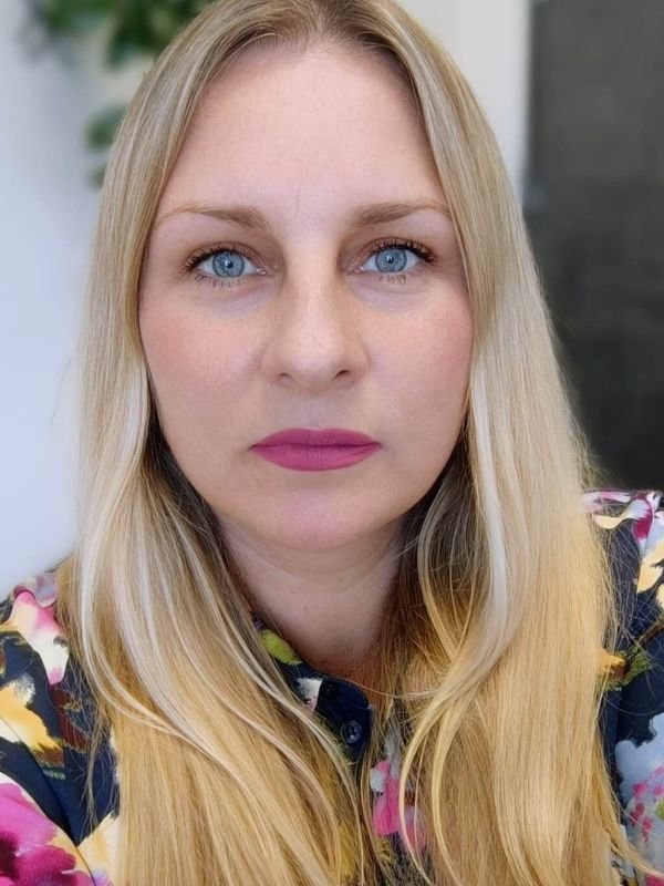 Terapia dla młodzieży