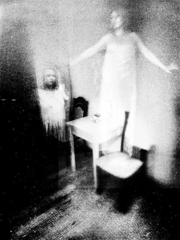 Psychoterapia zaburzeń osobowości