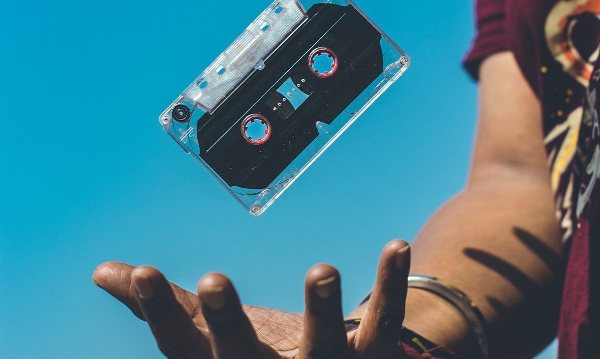 Ośrodek Psychoterapii 7 Uczuć