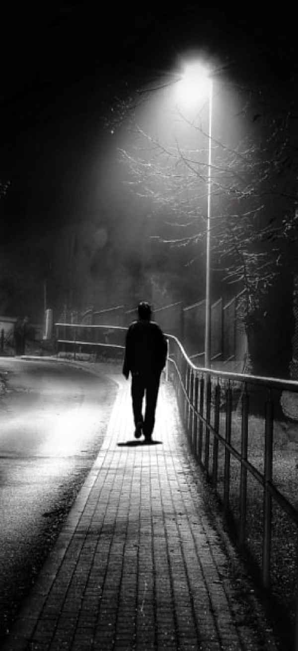 Psychoterapia Depresji 