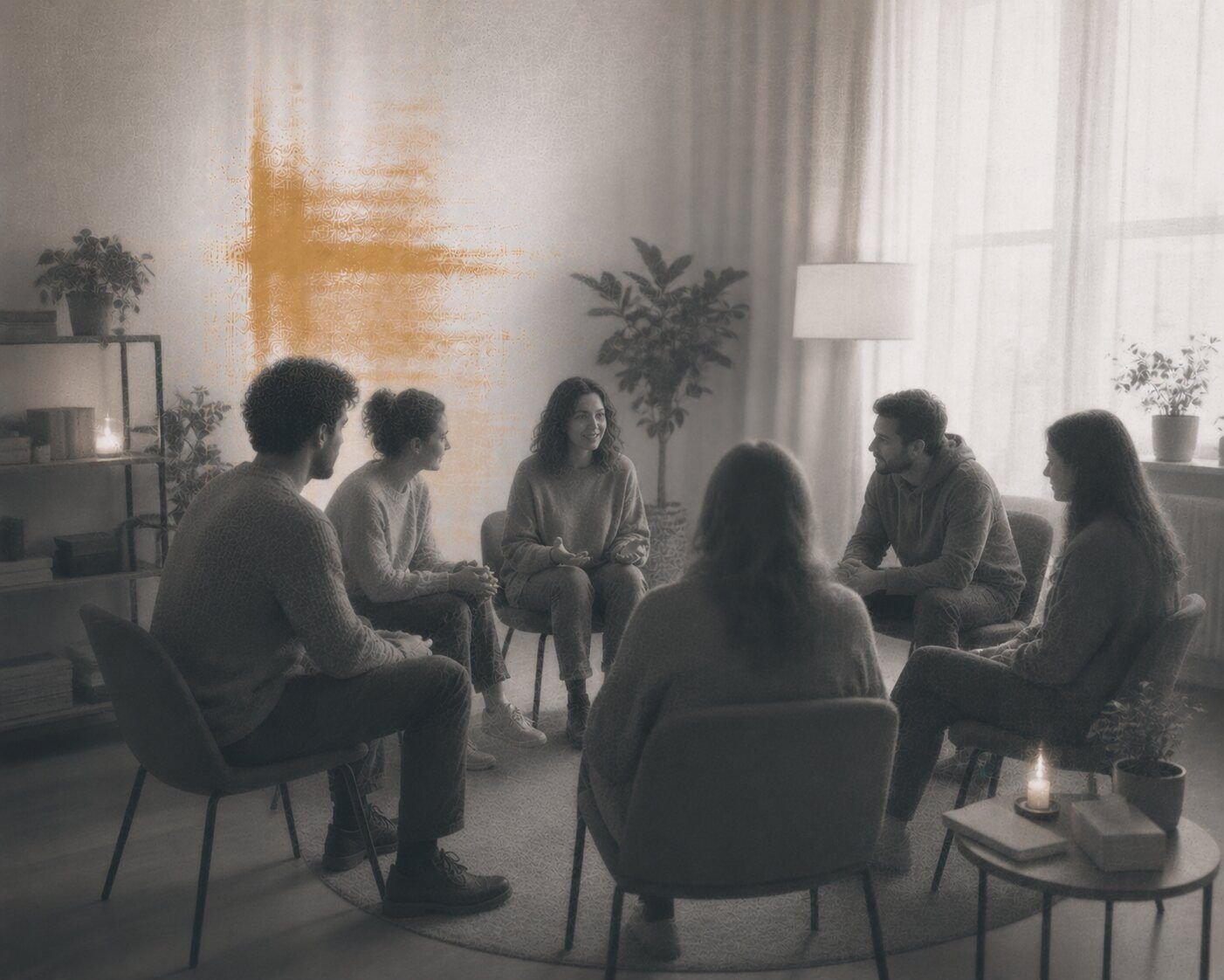 Psychoterapia w leczeniu zaburzeń snu – Zielona Góra