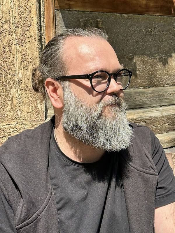 Terapia dla młodzieży