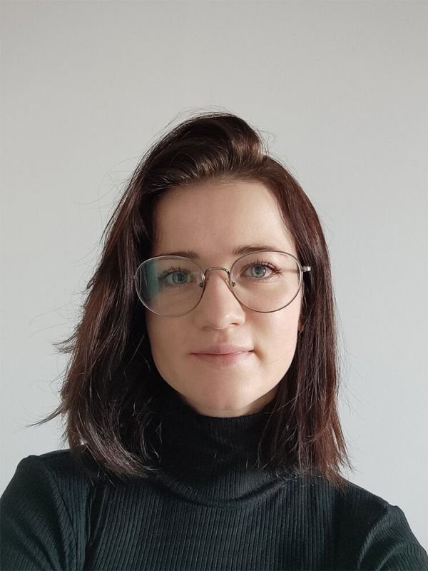 Terapia dla młodzieży