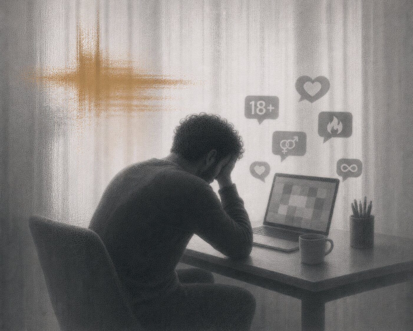Psychoterapia w leczeniu zaburzeń snu – Zielona Góra
