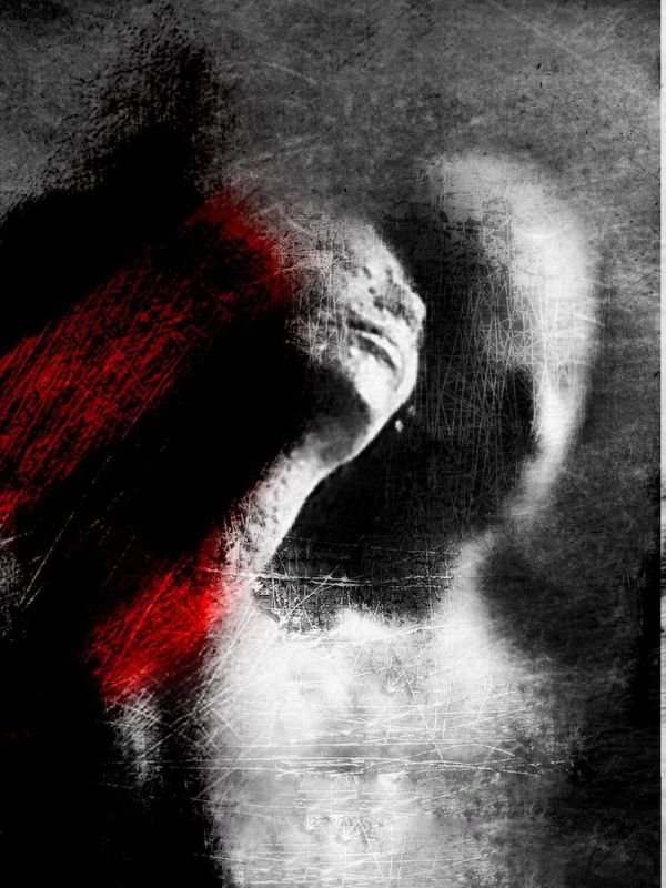 Terapia dla młodzieży